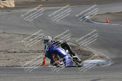 media/Nov-03-2025-Lets Ride (Mon) [[4d74c1c4d3]]/A Group/2pm (Off Ramp)/